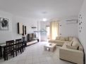 New Apartment For Long Term Rent In Vlore Albania